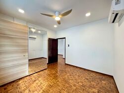 Serangoon Garden Estate (D19), Semi-Detached #541013701